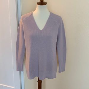 ATHLETA Sweater  NWOT